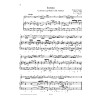 Sonata G minor